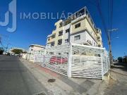 Apartamento para Locação em Florianópolis/SC Ingleses do...