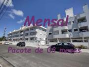 Apartamento para Locação em Florianópolis/SC Ingleses do...