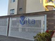 Apartamento para Locação em Florianópolis/SC Ingleses do...