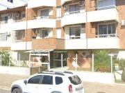 Apartamento para Locação em Florianópolis/SC Ingleses do...