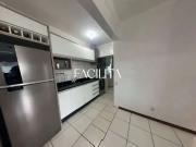 Apartamento para Locação em Florianópolis/SC Ingleses do...