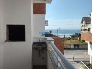 Apartamento para Locação em Florianópolis/SC Ingleses do...