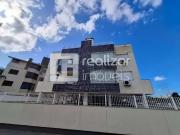 Apartamento para Locação em Florianópolis/SC Ingleses do...