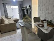 Apartamento para Locação em Florianópolis/SC Ingleses do...