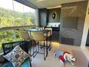 Apartamento para Locação em Florianópolis/SC Ingleses do...