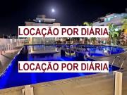 Apartamento para Locação em Florianópolis/SC Ingleses do...