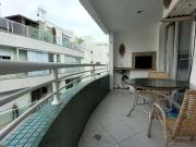 Apartamento para Locação em Florianópolis/SC Ingleses do...
