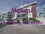 Apartamento para Locação em Florianópolis/SC Ingleses do...