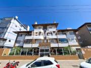 Apartamento para Locação em Florianópolis/SC Ingleses do...