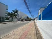 Apartamento para Locação em Florianópolis/SC Ingleses do...