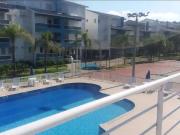 Apartamento para Locação em Florianópolis/SC Ingleses do...