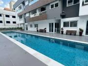 Apartamento para Locação em Florianópolis/SC Ingleses do...