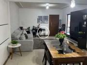 Apartamento para Locação em Florianópolis/SC Ingleses do...