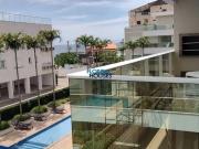 Apartamento para Locação em Florianópolis/SC Ingleses do...