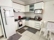 Apartamento para Locação em Florianópolis/SC Ingleses do...