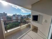 Apartamento para Locação em Florianópolis/SC Itacorubi 1...