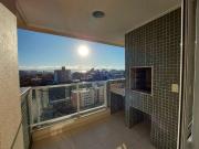 Apartamento para Locação em Florianópolis/SC Itacorubi 1...