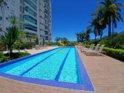 Apartamento para Locação em Florianópolis/SC Itacorubi 2...