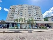 Apartamento para Locação em Florianópolis/SC Itacorubi 2...