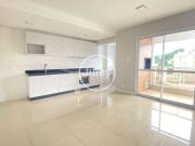 Apartamento para Locação em Florianópolis/SC Itacorubi 2...