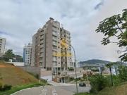 Apartamento para Locação em Florianópolis/SC Itacorubi 2...