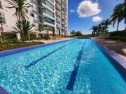 Apartamento para Locação em Florianópolis/SC Itacorubi 2...