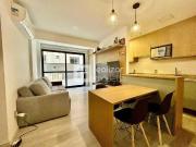 Apartamento para Locação em Florianópolis/SC Itacorubi 2...