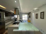 Apartamento para Locação em Florianópolis/SC Itacorubi 2...