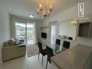 Apartamento para Locação em Florianópolis/SC Itacorubi 2...