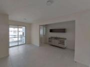 Apartamento para Locação em Florianópolis/SC Itacorubi 2...