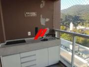 Apartamento para Locação em Florianópolis/SC Itacorubi 2...
