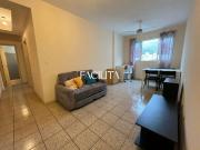 Apartamento para Locação em Florianópolis/SC Itacorubi 2...