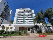 Apartamento para Locação em Florianópolis/SC Itacorubi 2...