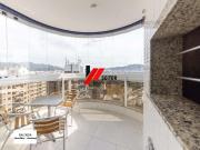 Apartamento para Locação em Florianópolis/SC Itacorubi 2...