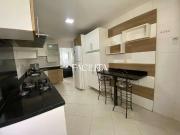 Apartamento para Locação em Florianópolis/SC Itacorubi 2...