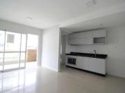 Apartamento para Locação em Florianópolis/SC Itacorubi 2...