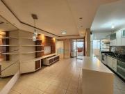 Apartamento para Locação em Florianópolis/SC Itacorubi 2...