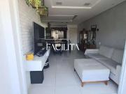 Apartamento para Locação em Florianópolis/SC Itacorubi 2...