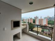 Apartamento para Locação em Florianópolis/SC Itacorubi 2...