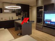 Apartamento para Locação em Florianópolis/SC Itacorubi 2...