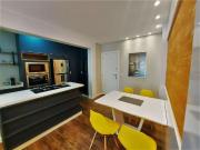 Apartamento para Locação em Florianópolis/SC Itacorubi 2...