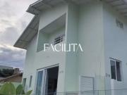 Apartamento para Locação em Florianópolis/SC Itacorubi 2...