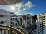 Apartamento para Locação em Florianópolis/SC Itacorubi 3...