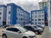 Apartamento para Locação em Florianópolis/SC Itacorubi 3...