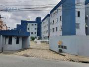 Apartamento para Locação em Florianópolis/SC Itacorubi 3...