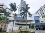 Apartamento para Locação em Florianópolis/SC Itacorubi 3...
