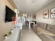 Apartamento para Locação em Florianópolis/SC Itacorubi 3...