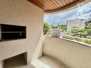 Apartamento para Locação em Florianópolis/SC Itacorubi 3...