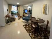 Apartamento para Locação em Florianópolis/SC Itacorubi 3...