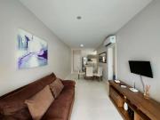 Apartamento para Locação em Florianópolis/SC Itacorubi 3...